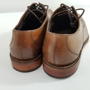 florsheim francello